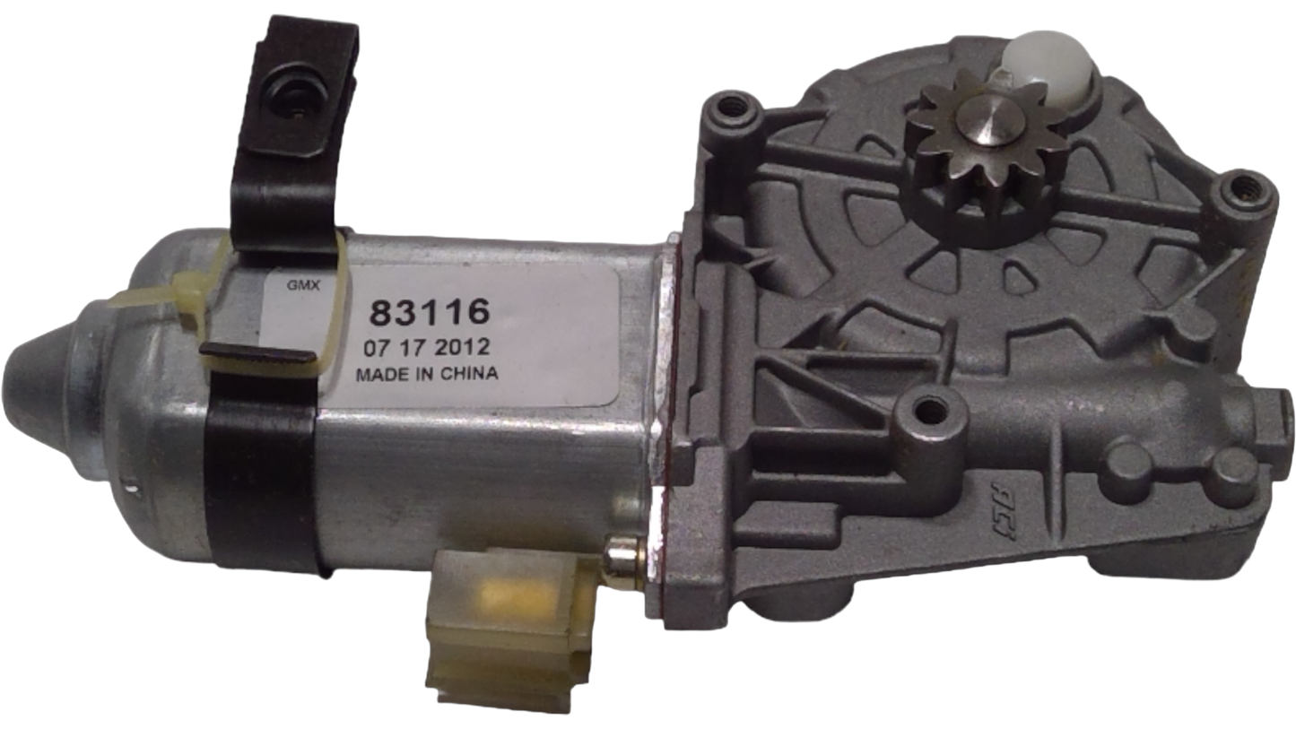 New Fits Chrysler Motor-Electrical System - Part # 1AMWM83116