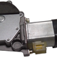 New Fits Chrysler Motor-Electrical System - Part # 1AMWM83116
