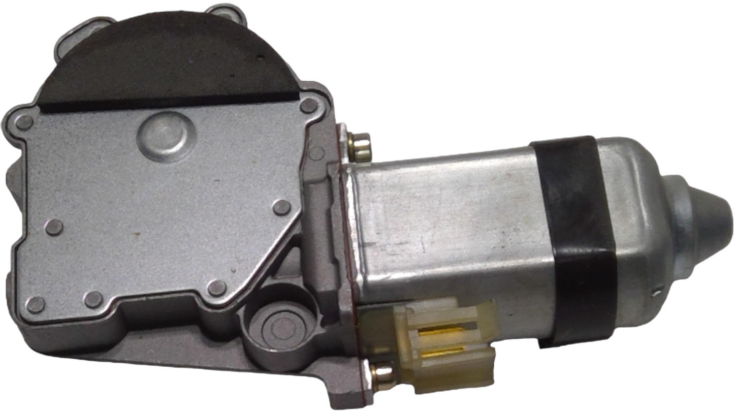 New Fits Chrysler Motor-Electrical System - Part # 1AMWM83116