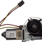 New Fits Chrysler Motor-Electrical System - Part # 1AMWM83120