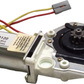 New Fits Chrysler Motor-Electrical System - Part # 1AMWM83120