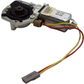 New Fits Chrysler Motor-Electrical System - Part # 1AMWM83120