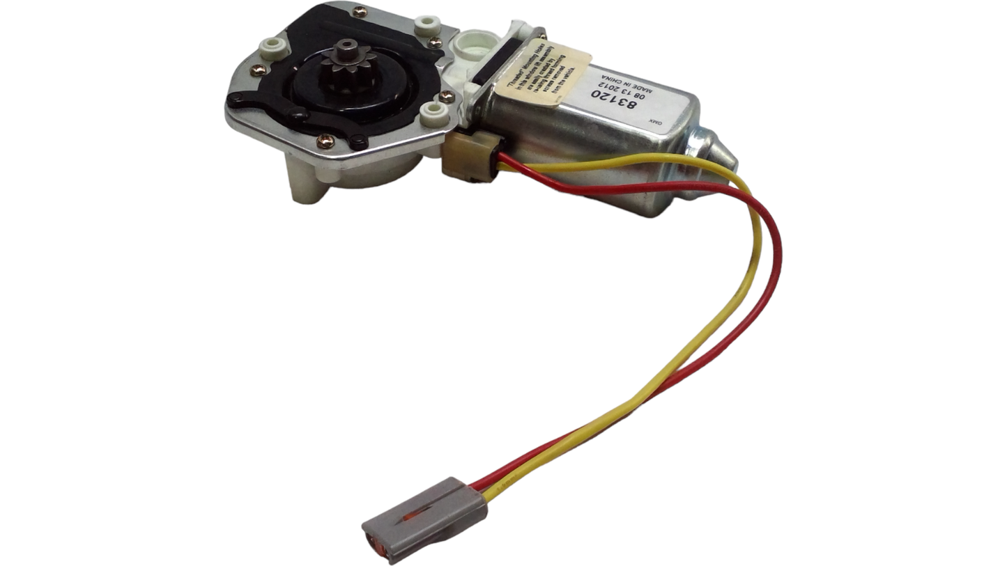 New Fits Chrysler Motor-Electrical System - Part # 1AMWM83120