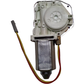 New Fits Chrysler Motor-Electrical System - Part # 1AMWM83120