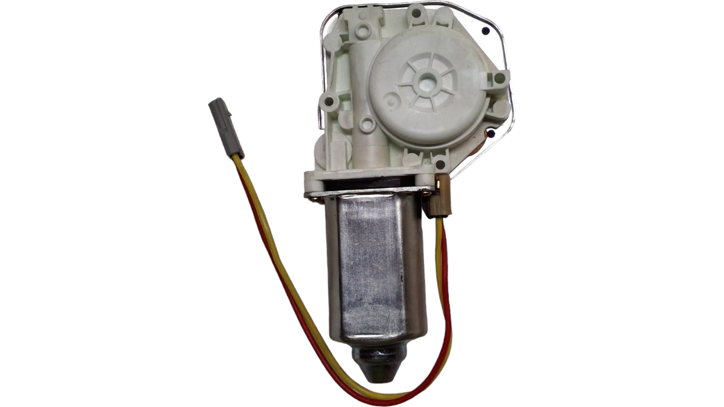 New Fits Chrysler Motor-Electrical System - Part # 1AMWM83120