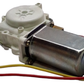 New Fits Chrysler Motor-Electrical System - Part # 1AMWM83120