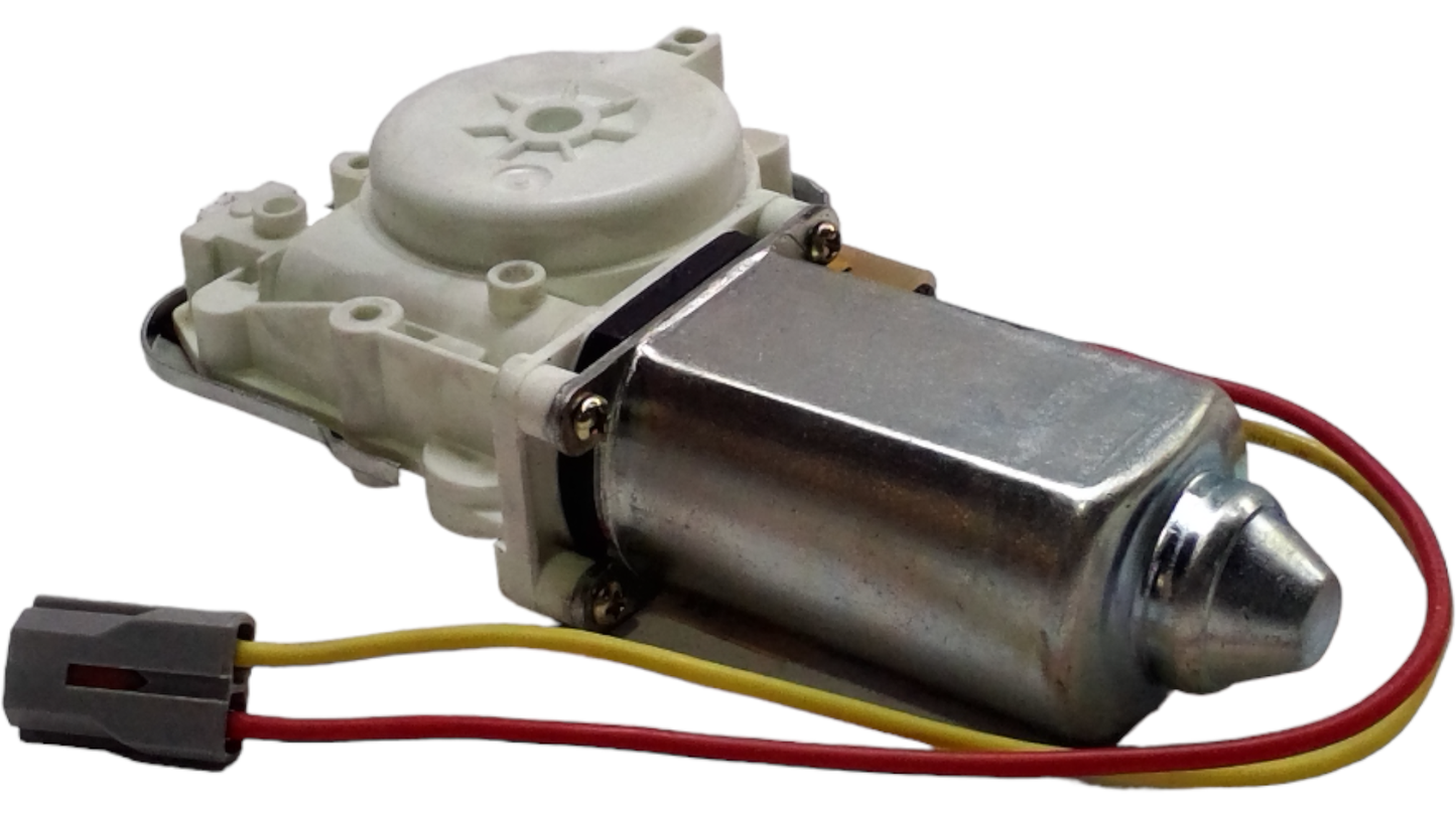 New Fits Chrysler Motor-Electrical System - Part # 1AMWM83120