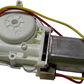 New Fits Chrysler Motor-Electrical System - Part # 1AMWM83124