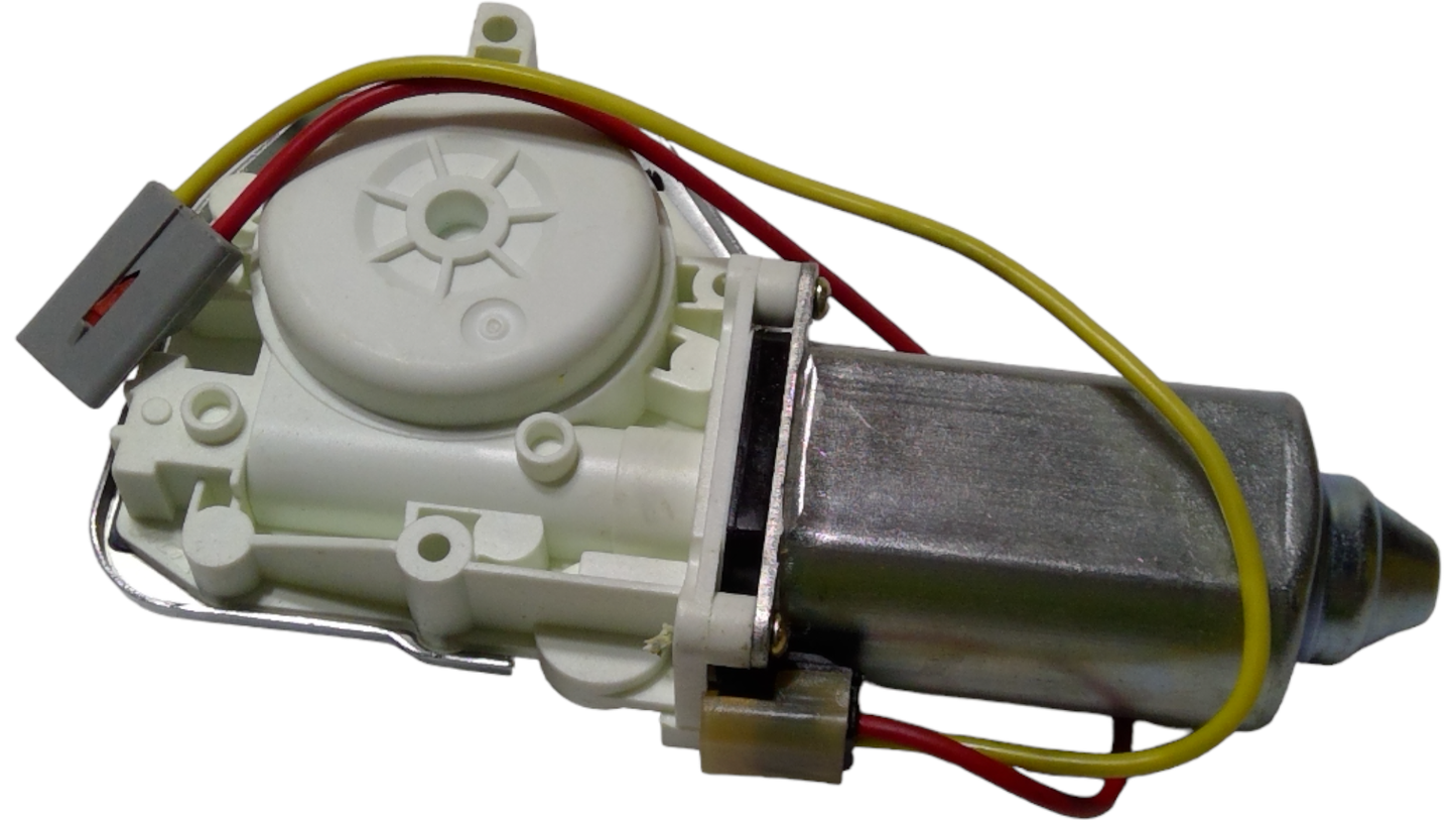 New Fits Chrysler Motor-Electrical System - Part # 1AMWM83124