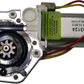 New Fits Chrysler Motor-Electrical System - Part # 1AMWM83124