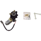 New Fits Chrysler Motor-Electrical System - Part # 1AMWM83128