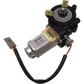 New Fits Chrysler Motor-Electrical System - Part # 1AMWM83128