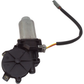 New Fits Chrysler Motor-Electrical System - Part # 1AMWM83128