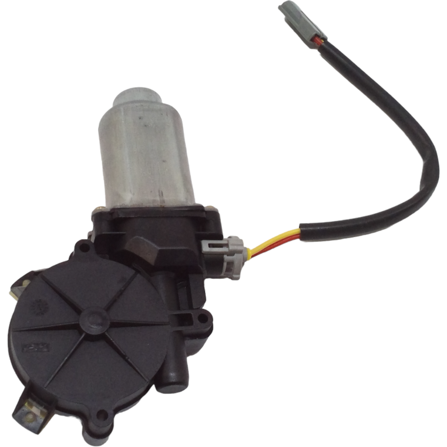 New Fits Chrysler Motor-Electrical System - Part # 1AMWM83128