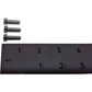 New Fits Chrysler Motor-Electrical System - Part # 1AMWM83128