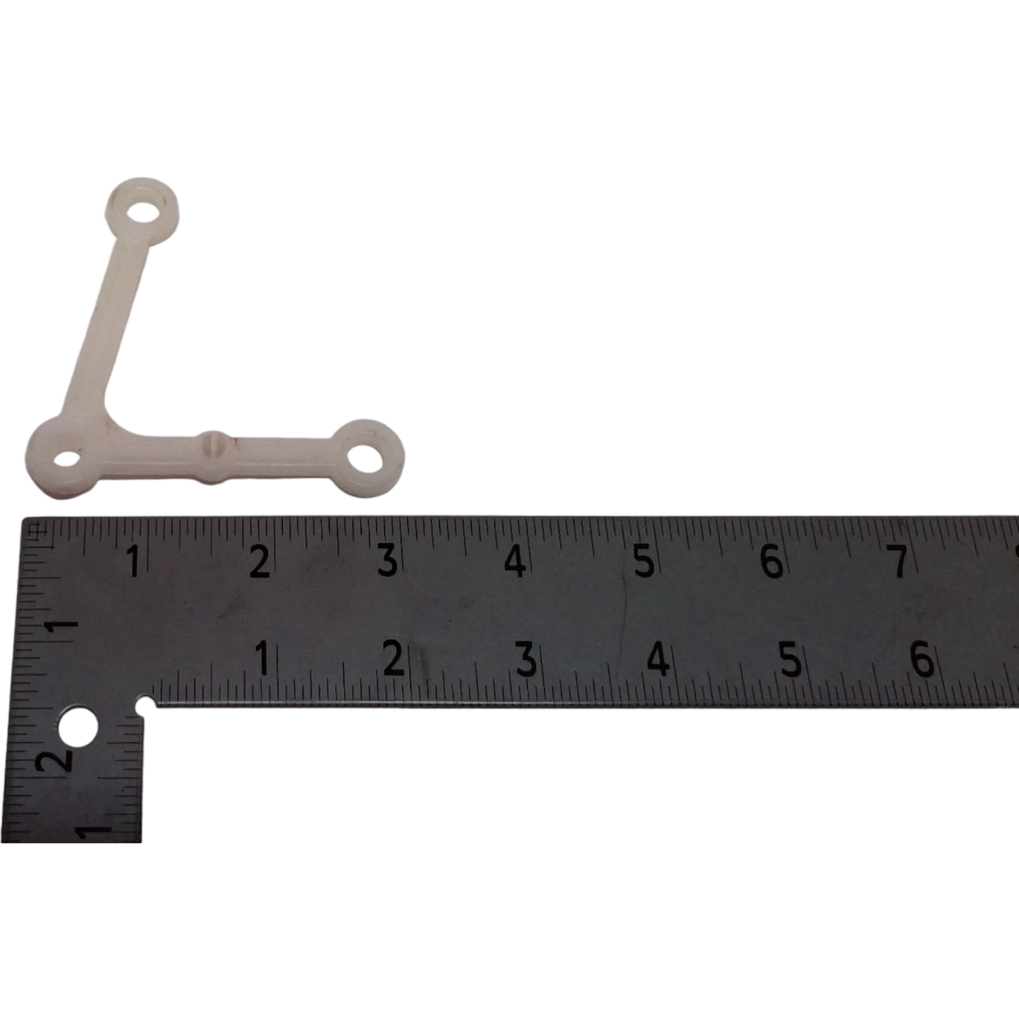New Fits Chrysler Motor-Electrical System - Part # 1AMWM83128