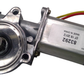 New Fits Chrysler Motor-Electrical System - Part # 1AMWM83292