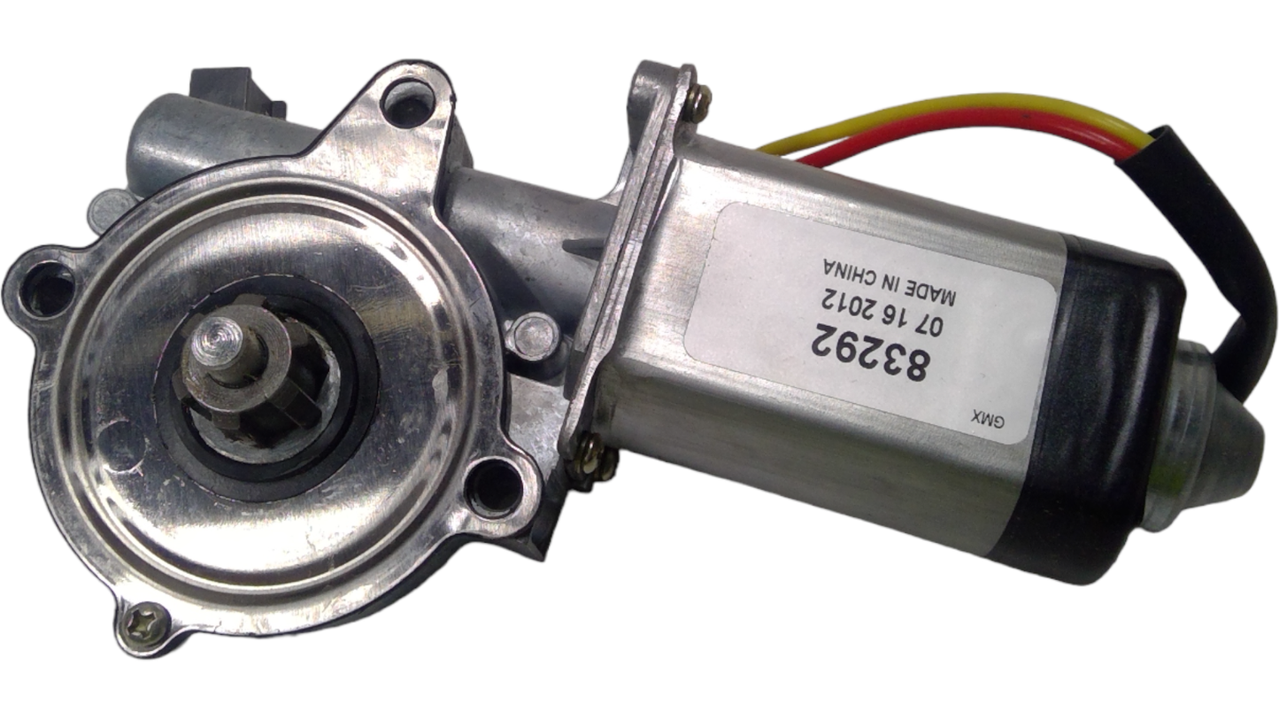 New Fits Chrysler Motor-Electrical System - Part # 1AMWM83292