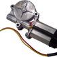 New Fits Chrysler Motor-Electrical System - Part # 1AMWM83292