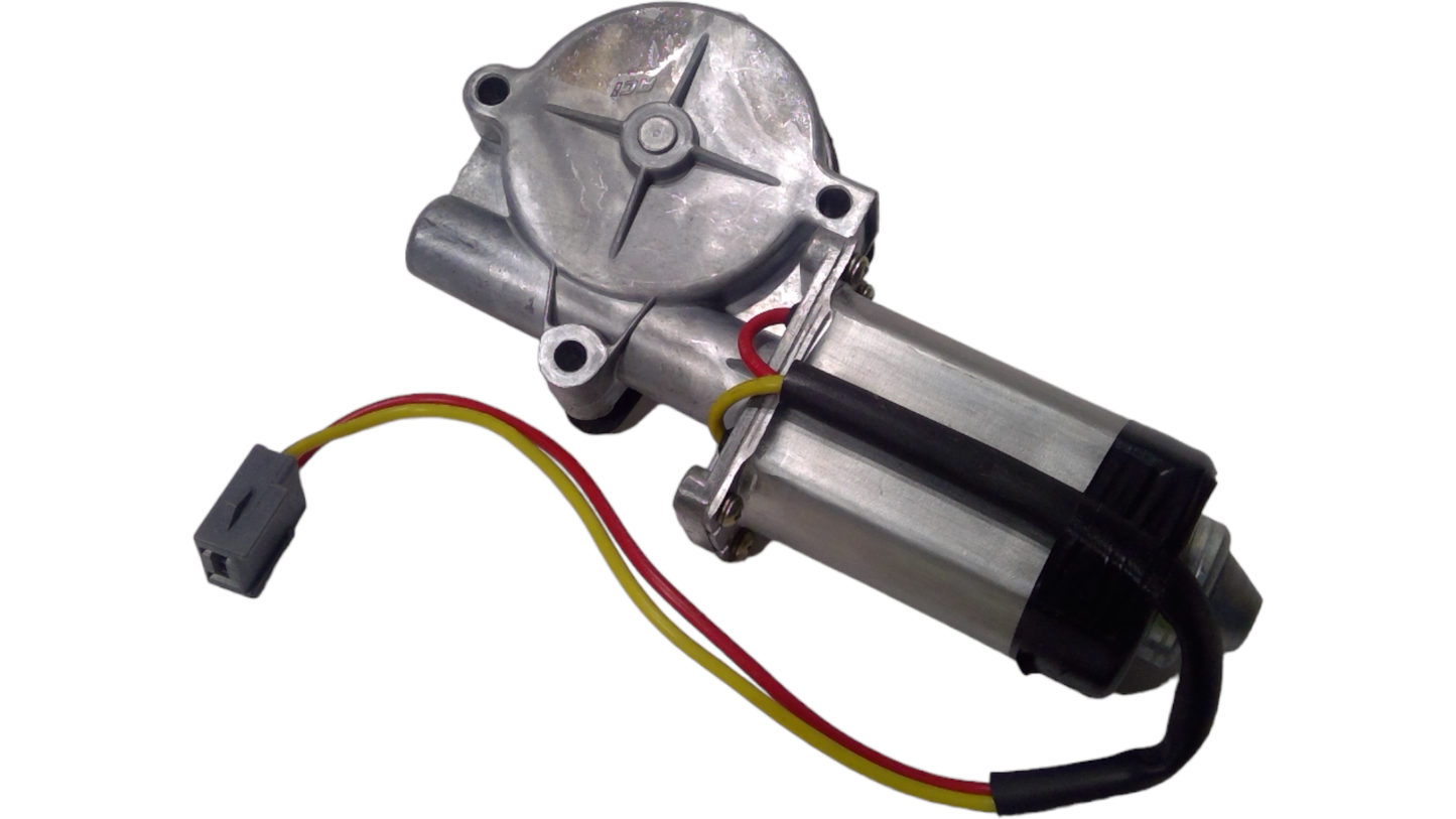 New Fits Chrysler Motor-Electrical System - Part # 1AMWM83292