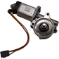 New Fits Chrysler Motor-Electrical System - Part # 1AMWM83293