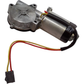 New Fits Chrysler Motor-Electrical System - Part # 1AMWM83293