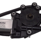 New Fits Chrysler Motor-Electrical System - Part # 1AMWM88254