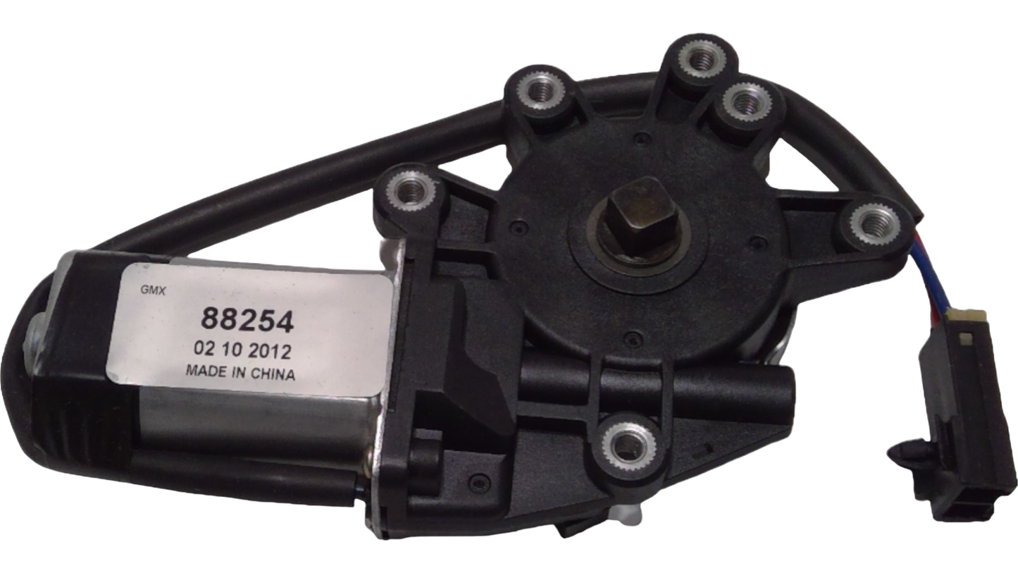 New Fits Chrysler Motor-Electrical System - Part # 1AMWM88254