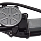 New Fits Chrysler Motor-Electrical System - Part # 1AMWM88254