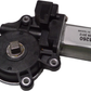 New Fits Chrysler Motor-Electrical System - Part # 1AMWM88260