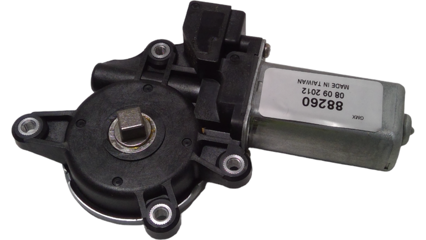 New Fits Chrysler Motor-Electrical System - Part # 1AMWM88260