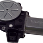 New Fits Chrysler Motor-Electrical System - Part # 1AMWM88260