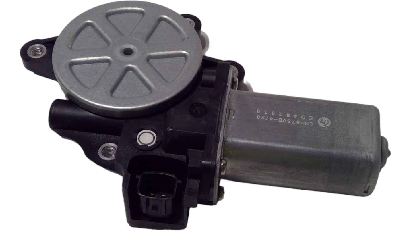 New Fits Chrysler Motor-Electrical System - Part # 1AMWM88260