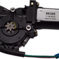 New Fits Chrysler Motor-Electrical System - Part # 1AMWM88366