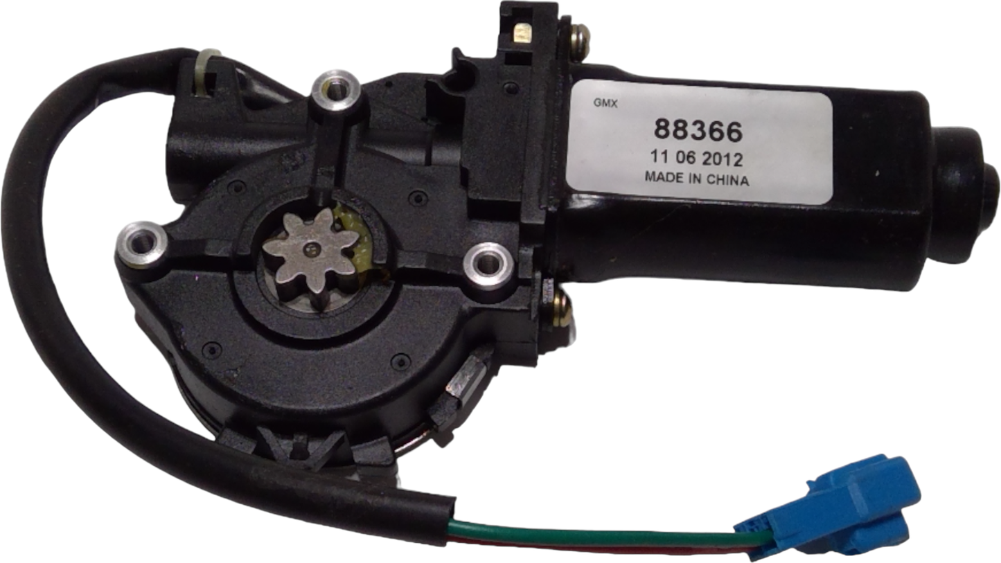 New Fits Chrysler Motor-Electrical System - Part # 1AMWM88366