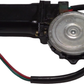 New Fits Chrysler Motor-Electrical System - Part # 1AMWM88366