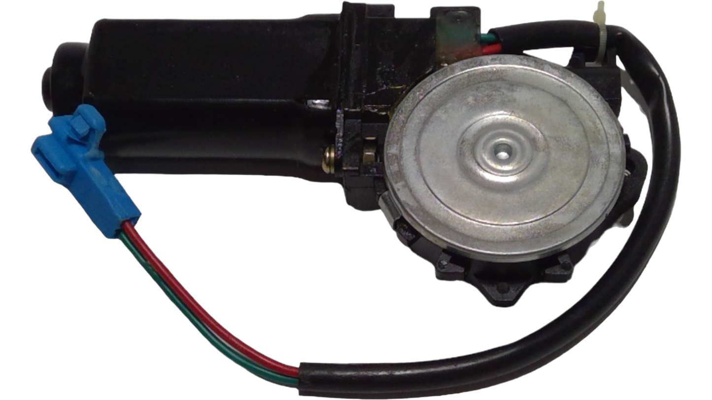 New Fits Chrysler Motor-Electrical System - Part # 1AMWM88366