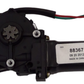New Fits Chrysler Motor-Electrical System - Part # 1AMWM88367