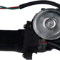 New Fits Chrysler Motor-Electrical System - Part # 1AMWM88367