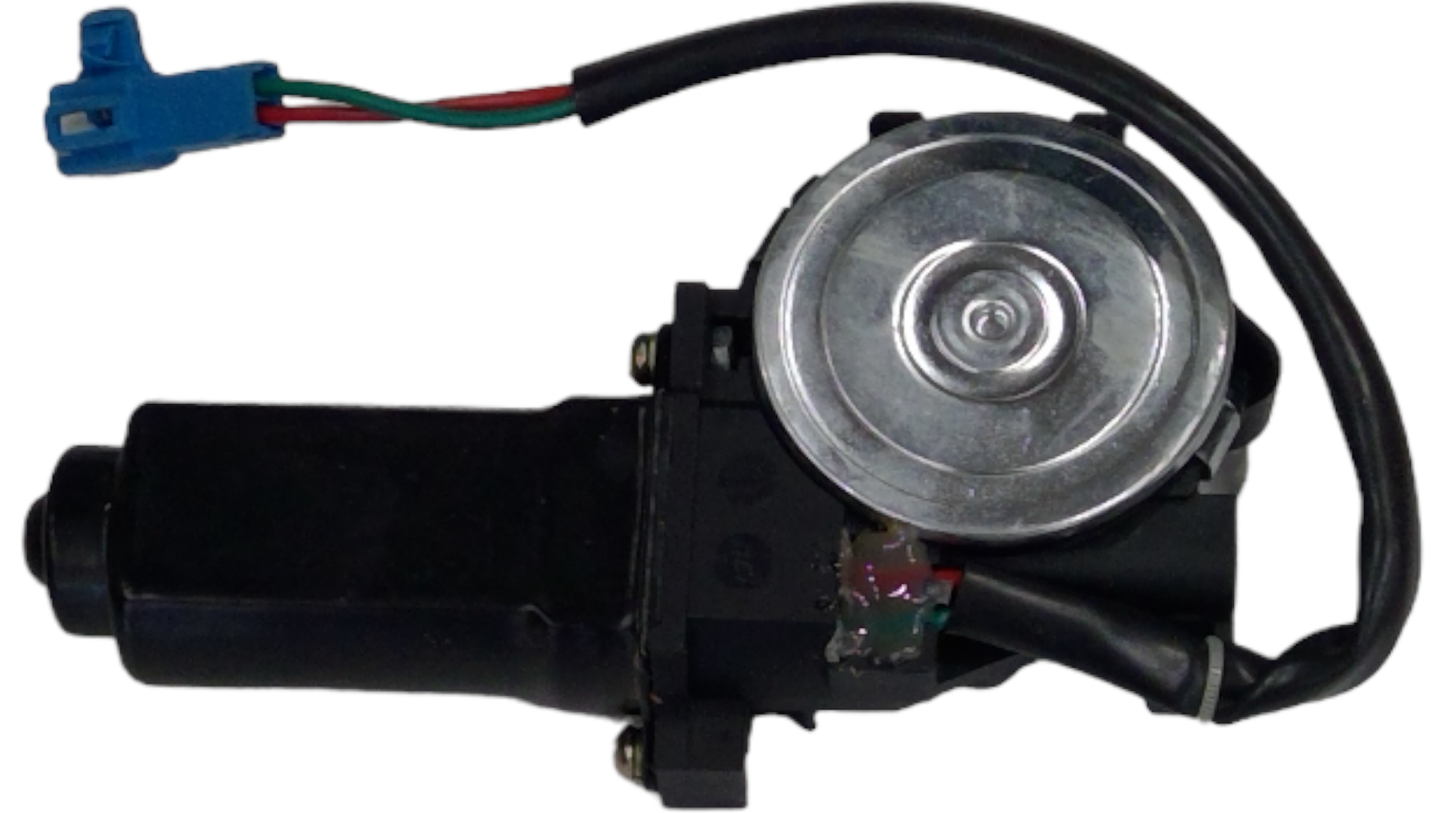 New Fits Chrysler Motor-Electrical System - Part # 1AMWM88367