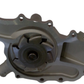New Fits Chrysler Pump-Water - Part # 1AMWP00001