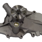 New Fits Chrysler Pump-Water - Part # 1AMWP00001