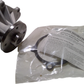 New Fits Chrysler Pump-Water - Part # 1AMWP00002