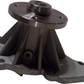 New Fits Chrysler Pump-Water - Part # 1AMWP00002