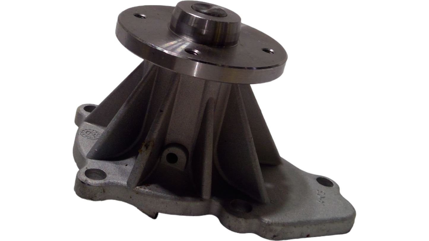 New Fits Chrysler Pump-Water - Part # 1AMWP00002