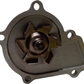New Fits Chrysler Pump-Water - Part # 1AMWP00002