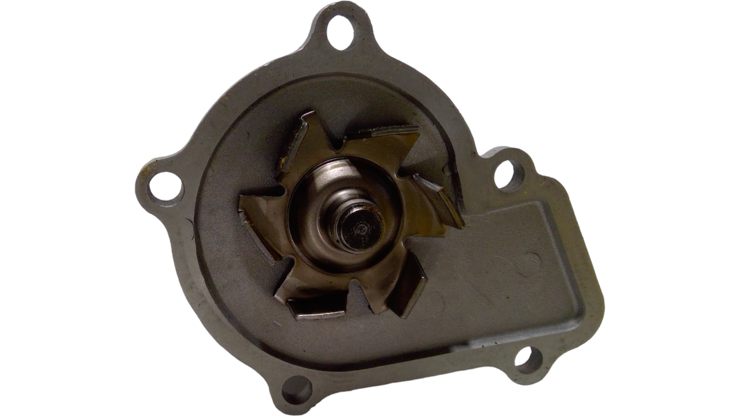 New Fits Chrysler Pump-Water - Part # 1AMWP00002