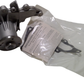 New Fits Chrysler Pump-Water - Part # 1AMWP00003
