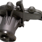 New Fits Chrysler Pump-Water - Part # 1AMWP00003