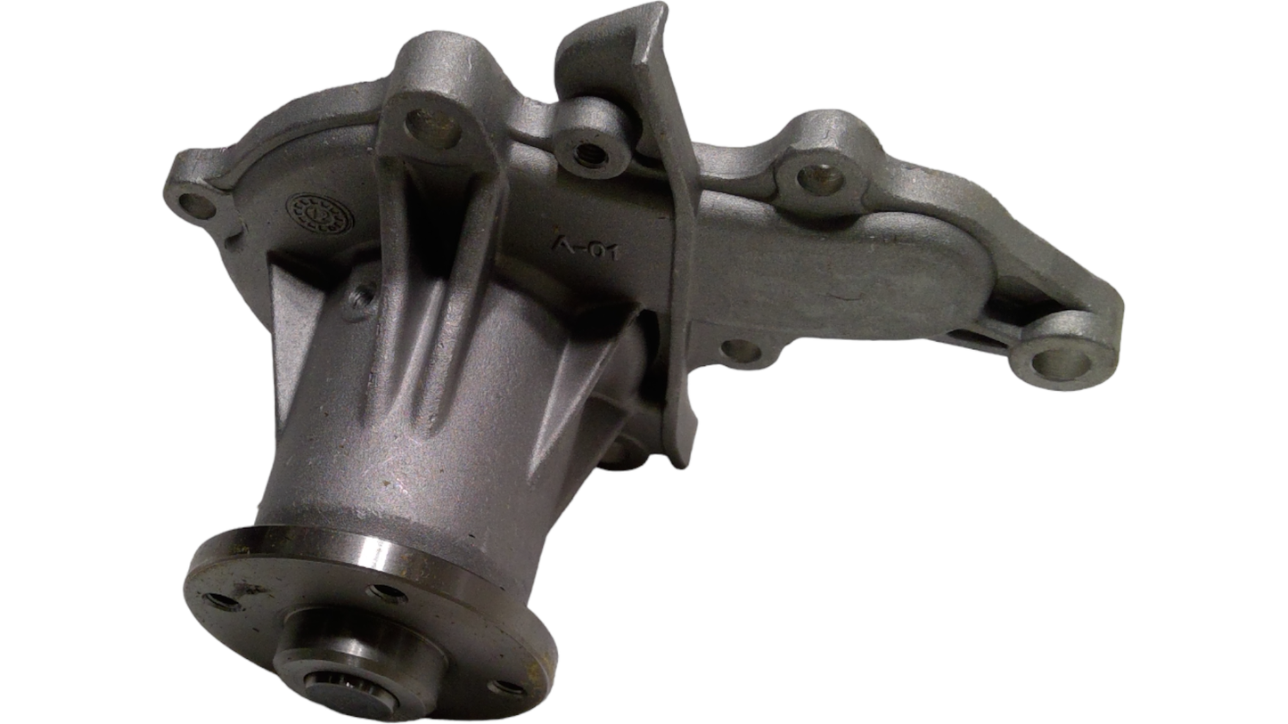 New Fits Chrysler Pump-Water - Part # 1AMWP00003